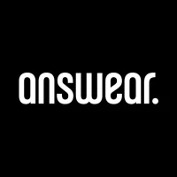Answear – мода & пазаруване