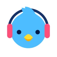 Lark Player: Музикален плейър
