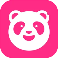 foodpanda Поръчка храна