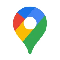 Google Карти