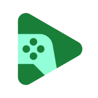 Google Play Игри