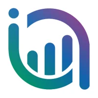 ipto Analytics