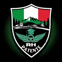 RH Patente