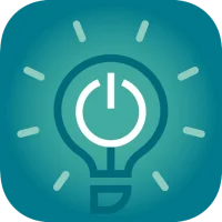 Start INPI