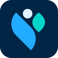 MyHealth